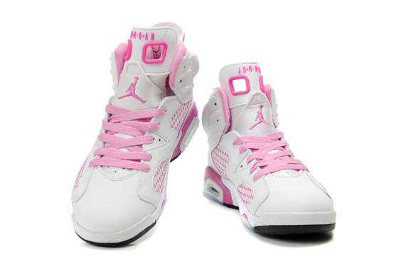 air jordan 6 low magasin 2012 air jordan basse cuir